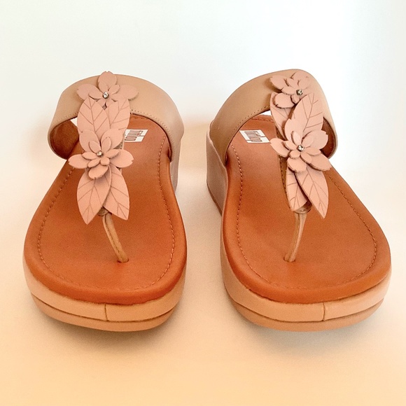 Fit Flop - Picture 3 of 11